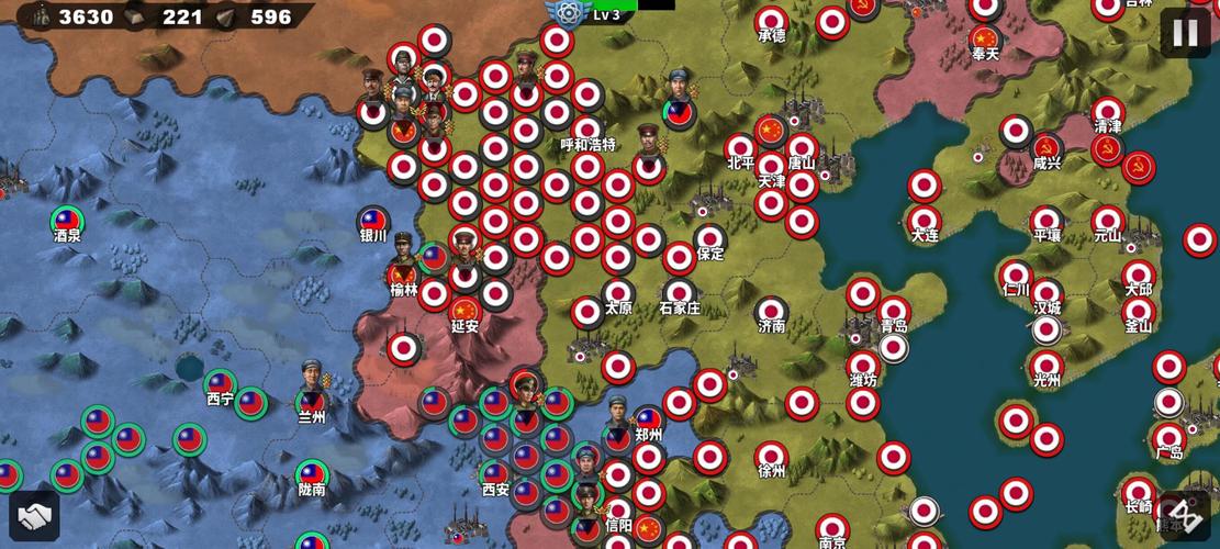 深度分析：征服愿望游戏下载的市场表现与玩家偏好