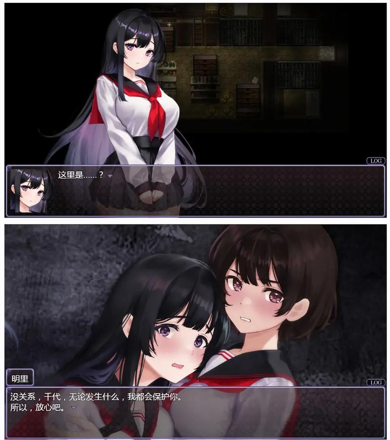 深度解析《八千代之结最新版本》：创新与挑战的结合