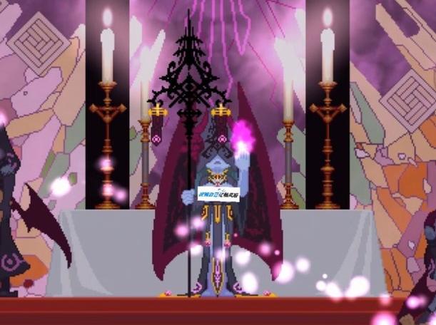 诱惑城堡下载全攻略：新手必看教程