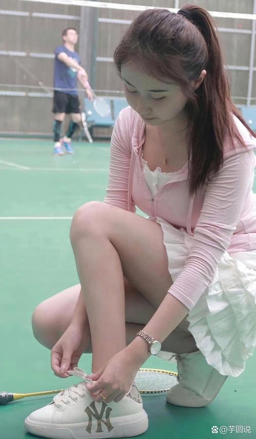 和谐女孩更新日志：深度分析与未来展望