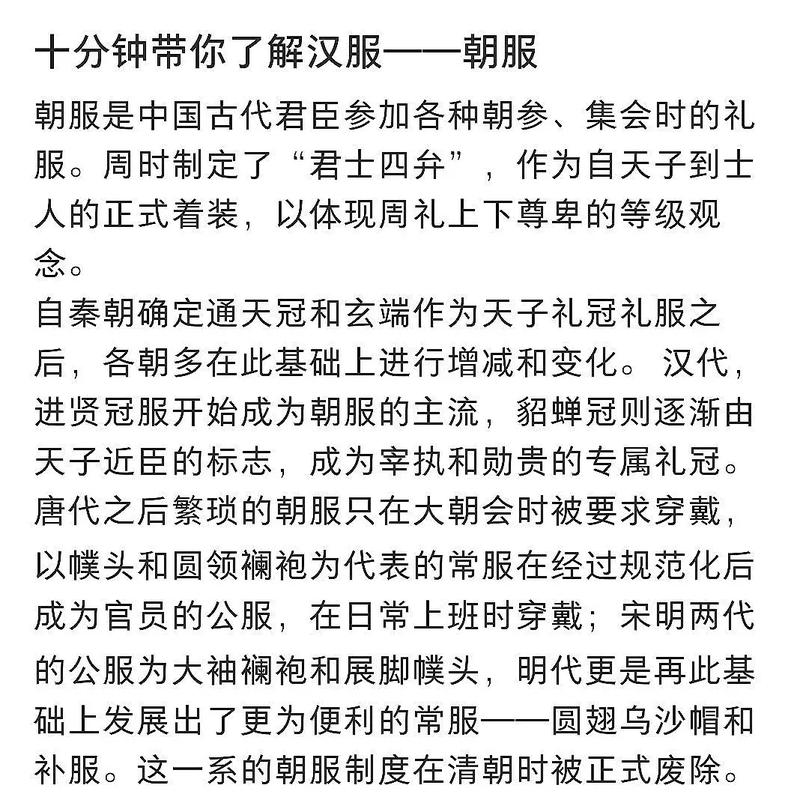 深入分析：恥辱制服汉化版最新更新内容的影响与前景