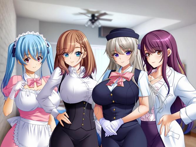 如何在恥辱制服游戏官网上畅玩游戏：新手实用教程