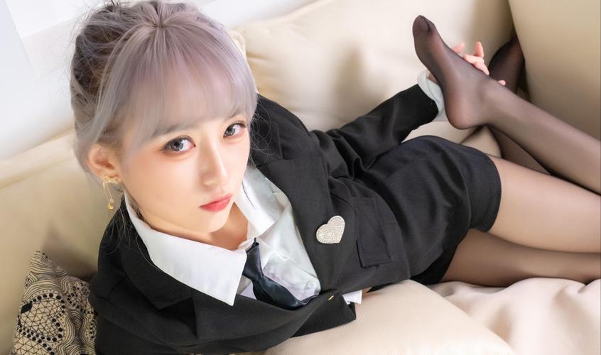 庭树沐年官方网站分析：深度解读与行业前景