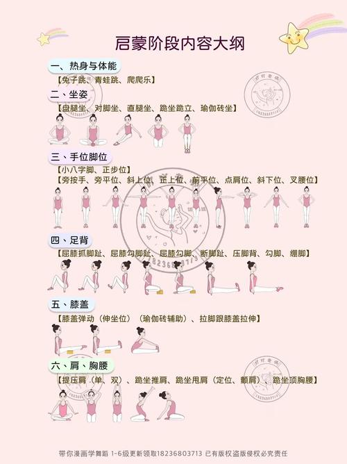 生命之舞最新教程：新手入门指南