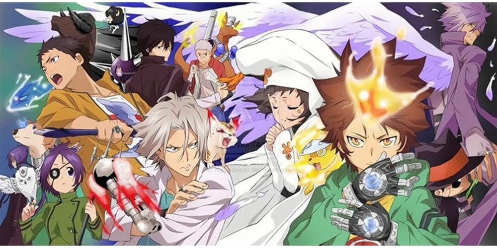 揭开家庭教师2最新版本的神秘面纱