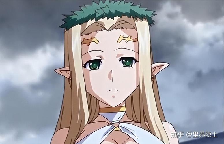 深度解析《黑兽2》：绅士游戏的进化与影响