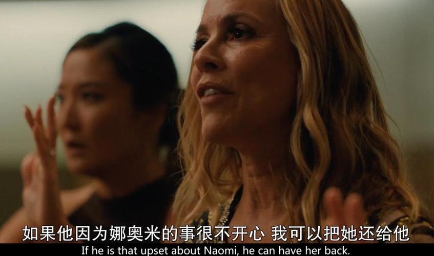 深度分析：Naomi最新动态及其对绅士游戏市场的影响