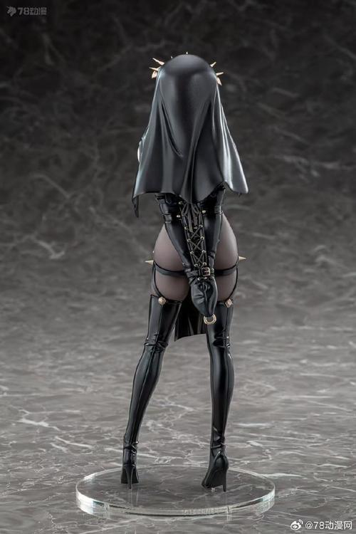 风魔米娜更新地址解析：新版本的核心变化与未来展望