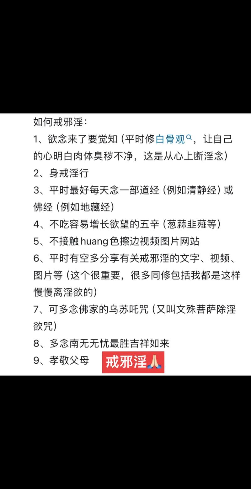 如何安全访问堕邪女神官方网站：新手实用教程