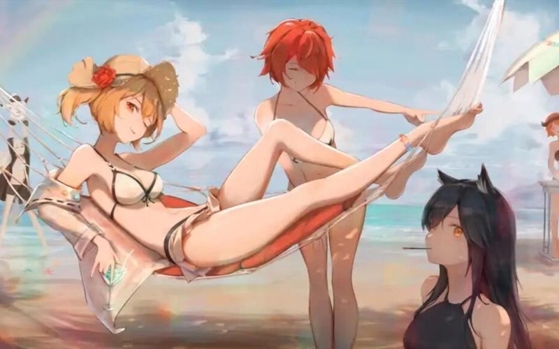 如何进行腐败王国安卓汉化的详细教程