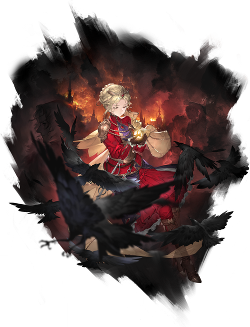 深入解析《伊南娜复仇》的游戏体验与下载指南