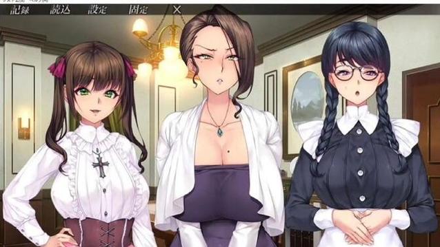 如何查找《邪娠娼馆》最新版本及更新教程