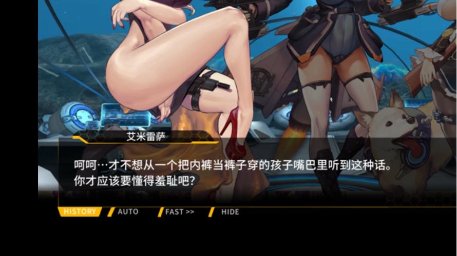 终点论坛绅士游戏的深度分析与未来趋势