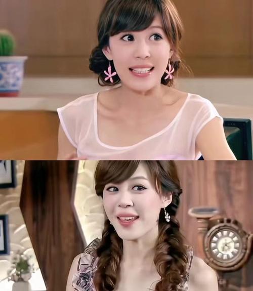 爱妻公寓最新：新手玩家的实用教程