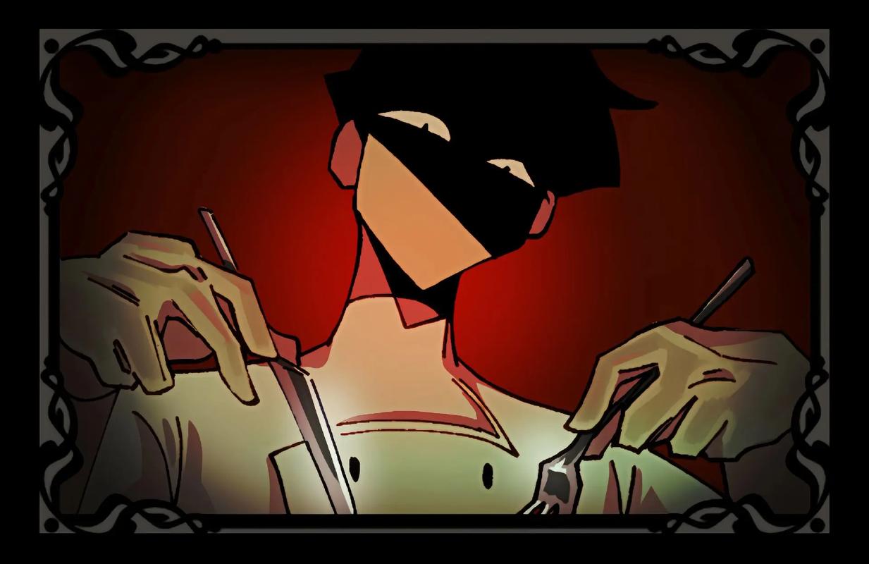 新手必看：几乎死亡官方网站使用教程