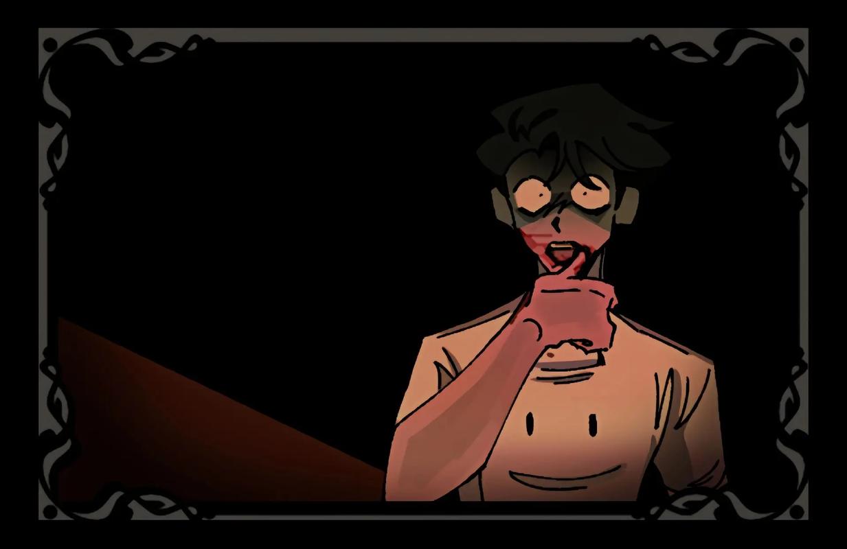 新手必看：几乎死亡官方网站使用教程