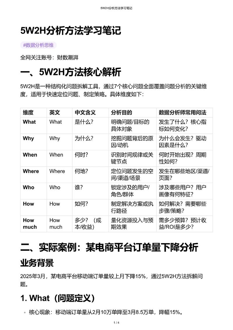 深入分析：如何下载《我的学园生活》与其背后的游戏魅力