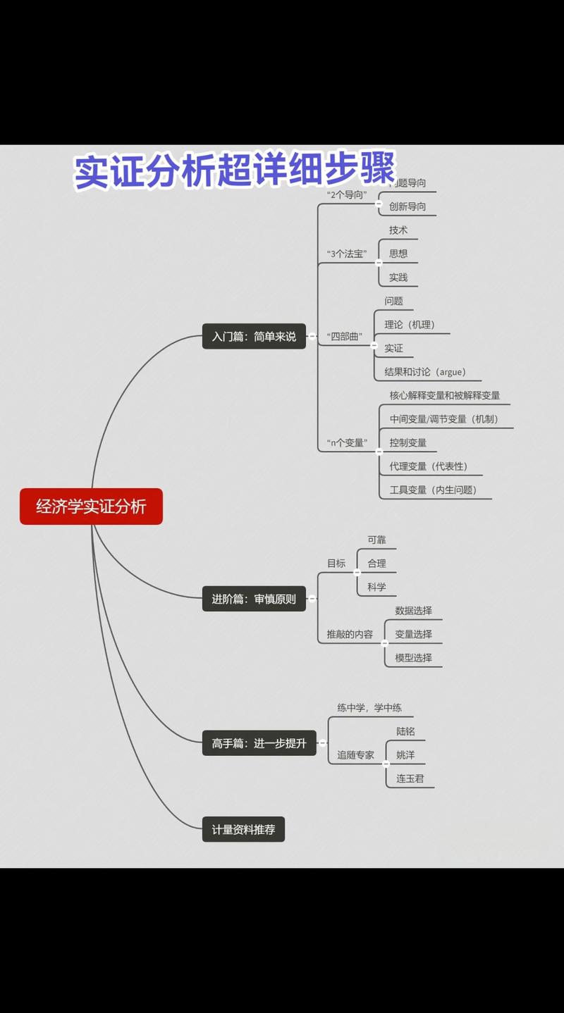 深入分析：如何获取和体验失落的月亮官方正式版下载最新版