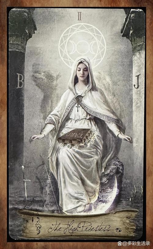 深入探讨：女祭司下载安卓的市场现状与玩家体验分析