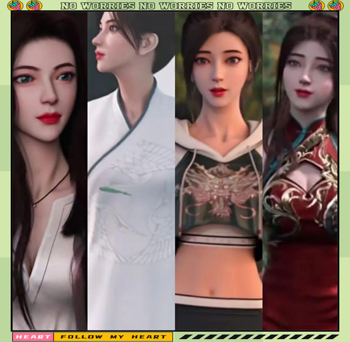 深入分析云曦与唐紫尘游戏下载：现代绅士游戏的未来趋势