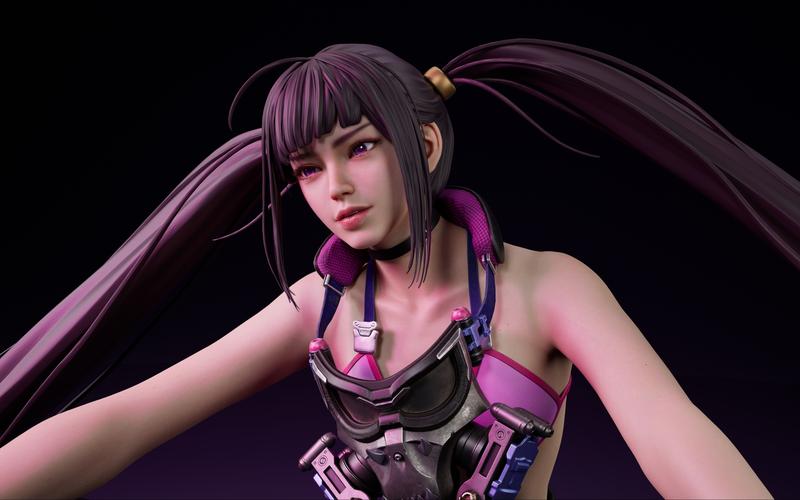 赛博女孩安卓：实用教程与操作技巧