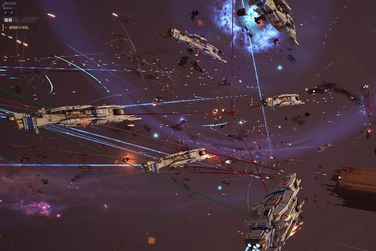 家园3最新版本实用教程：从入门到精通的详细攻略