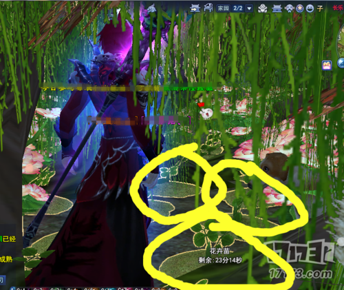 家园3最新版本实用教程：从入门到精通的详细攻略