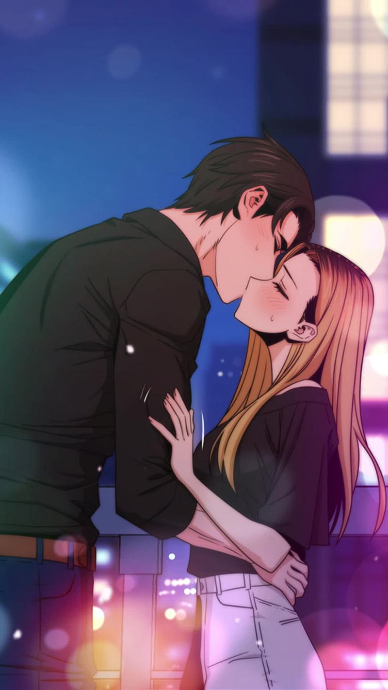 恋爱关系汉化版最新更新内容深度分析