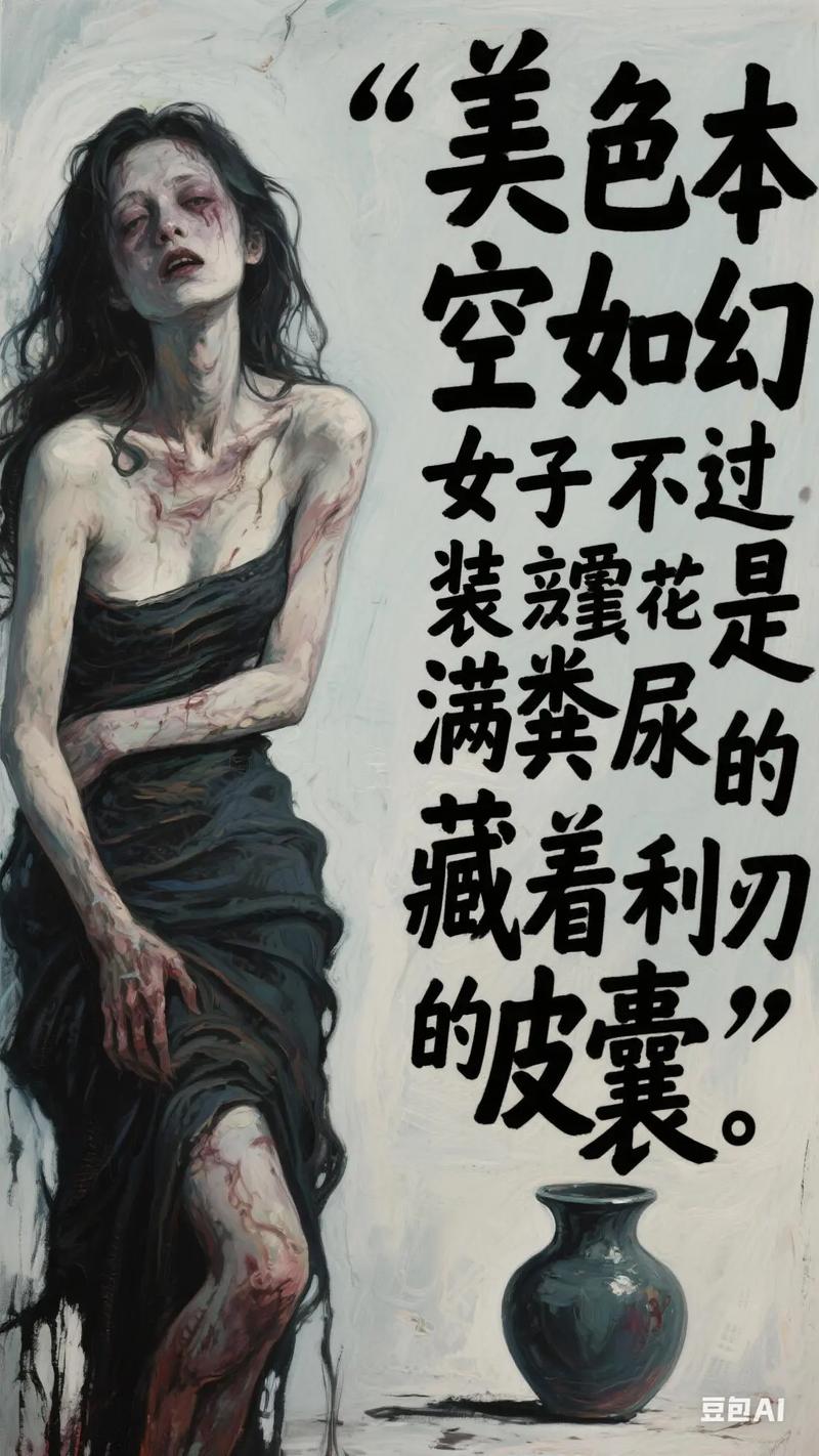 探索“淫荡的灵魂”的下载渠道与市场分析