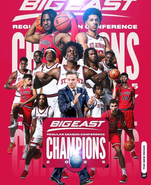 大学篮球巨星在哪下载：揭开游戏背后的秘密