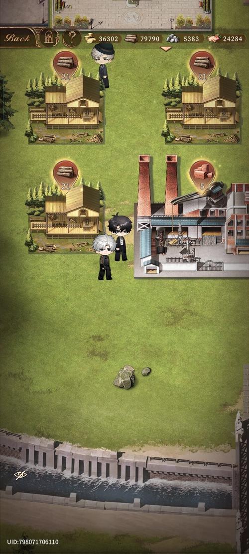 深层平行悖论更新：游戏机制与玩家体验的深度剖析