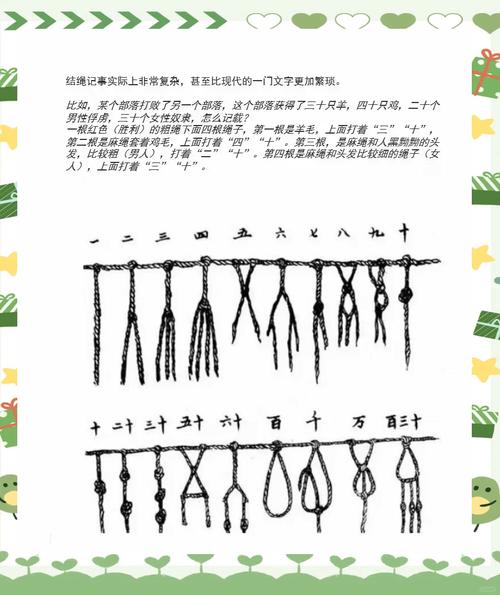 深入解析《八千代之结》最新版本：创新与挑战并存