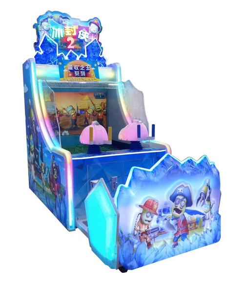 独泵侠下载途径全析：综合评估与实用建议