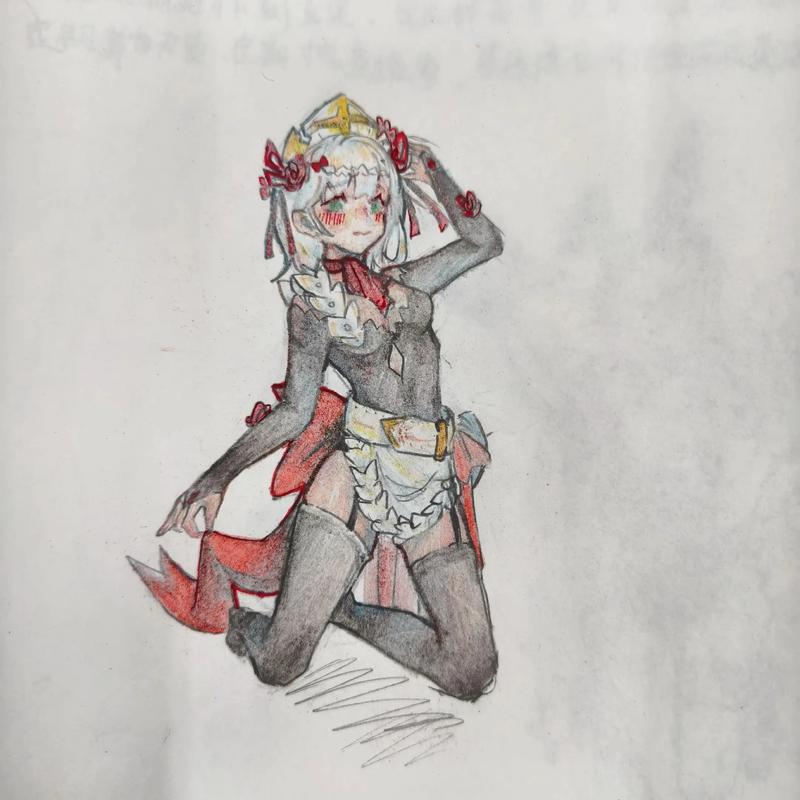 深入分析：诺艾尔会努力的安卓游戏的魅力与潜力