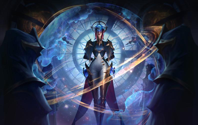 审判官训练师游戏下载：探索绅士游戏的独特魅力与潜力