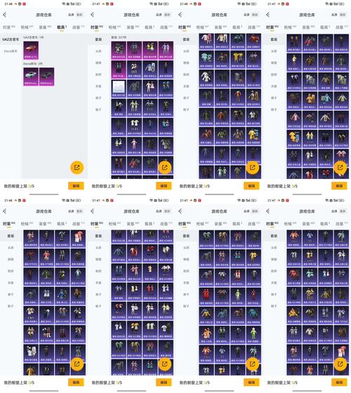 草粉兄弟游戏官网使用指南：一步步带你进入绅士游戏的世界