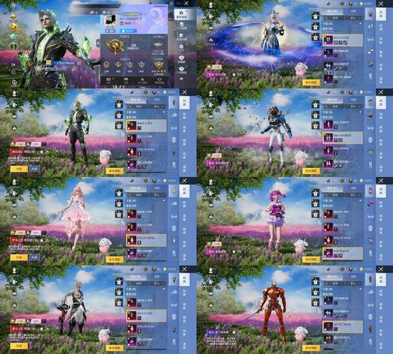 草粉兄弟游戏官网使用指南：一步步带你进入绅士游戏的世界