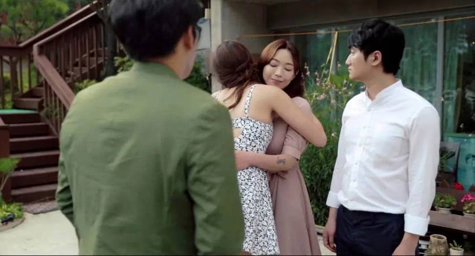 探索《我的忠诚妻子》汉化版：潜力与挑战的深度分析