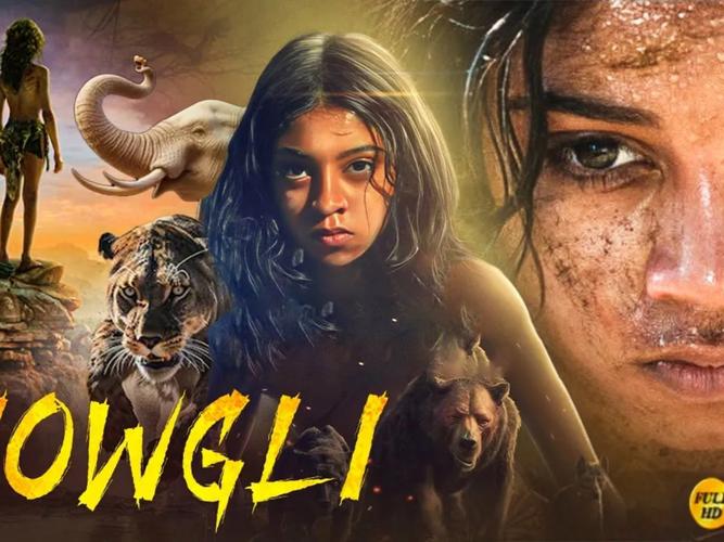 深入解析：森林之子如何下载及其背后的技术