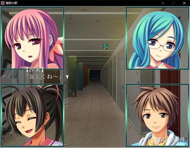 深度解析：铃仙的洞窟游戏官网的设计与玩法创新