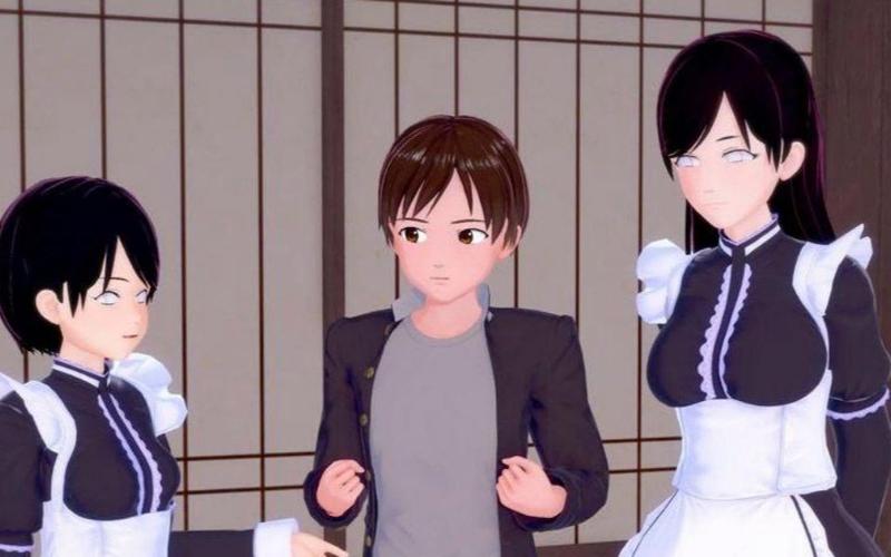 武井之旅官网使用详解：新手必看操作教程