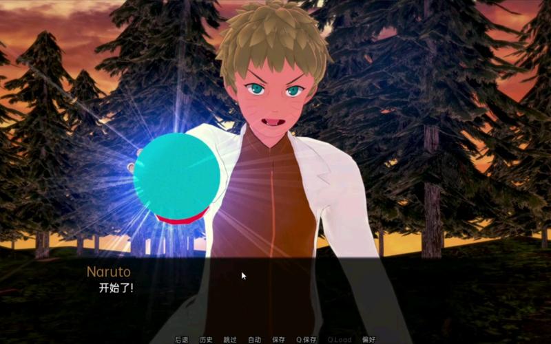 武井之旅游戏攻略：新手必看详细教程