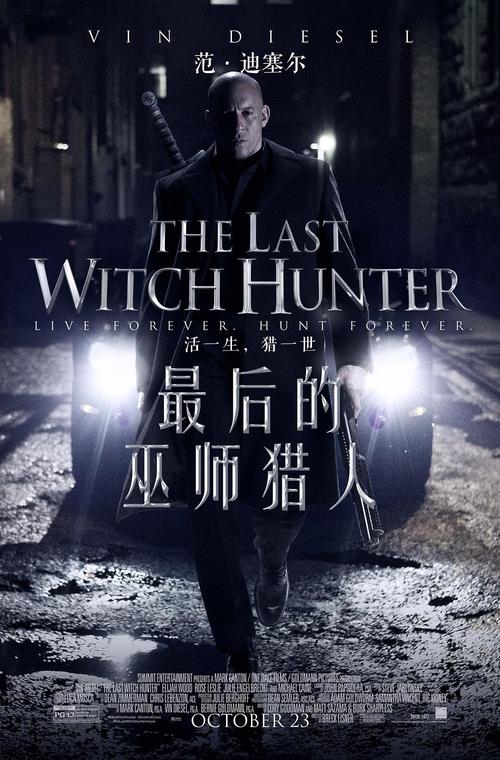 巫师猎人汉化版最新更新内容深度分析