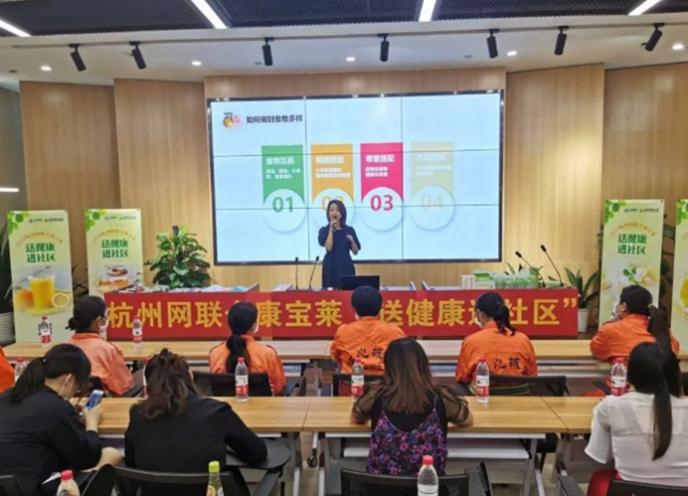 如何顺利访问《都市隐修》游戏官网：新手教程