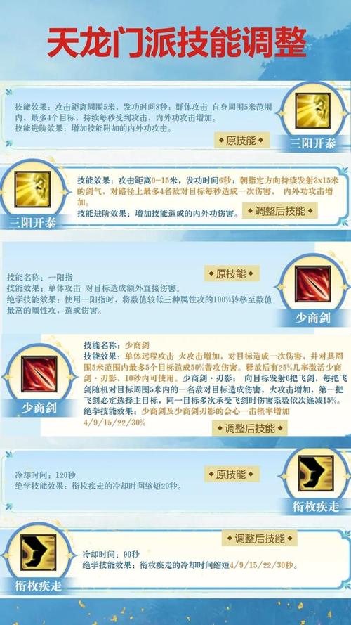 视灵1最新版本解析：技术进展与游戏体验的深度分析