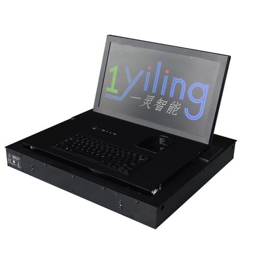 视灵1最新版本解析：技术进展与游戏体验的深度分析