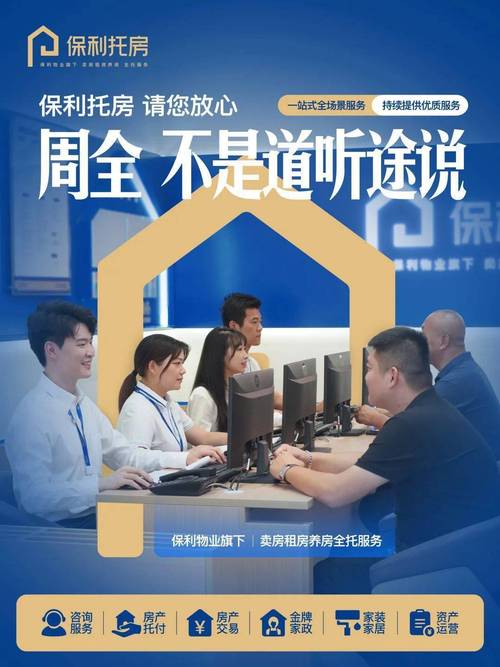 深入分析：保利托农汉化版下载的影响与前景