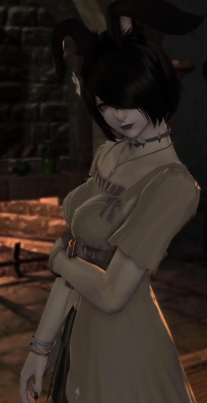 恐怖女友游戏的魅力与挑战：深度分析