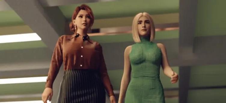 深度解析《淘气的妻子》更新日志：游戏机制与玩家体验的提升