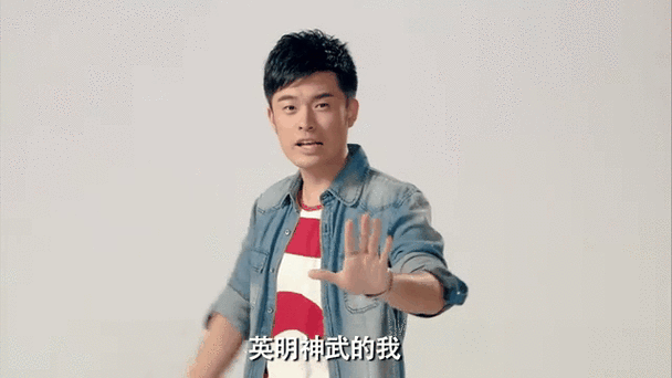 如何找到和更新爱妻公寓的最新地址：详细教程